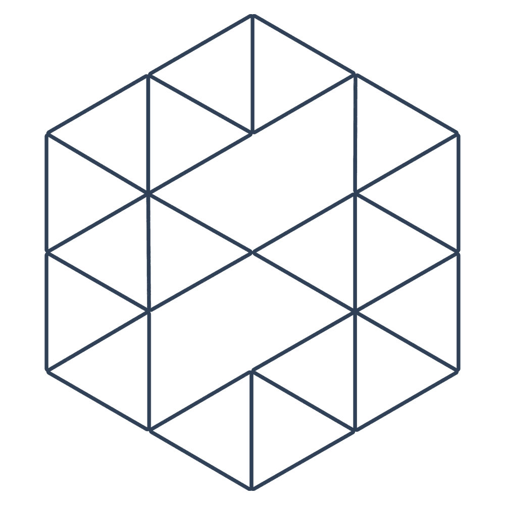 firouze-logo
